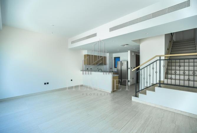 53572906 - Property Image 2