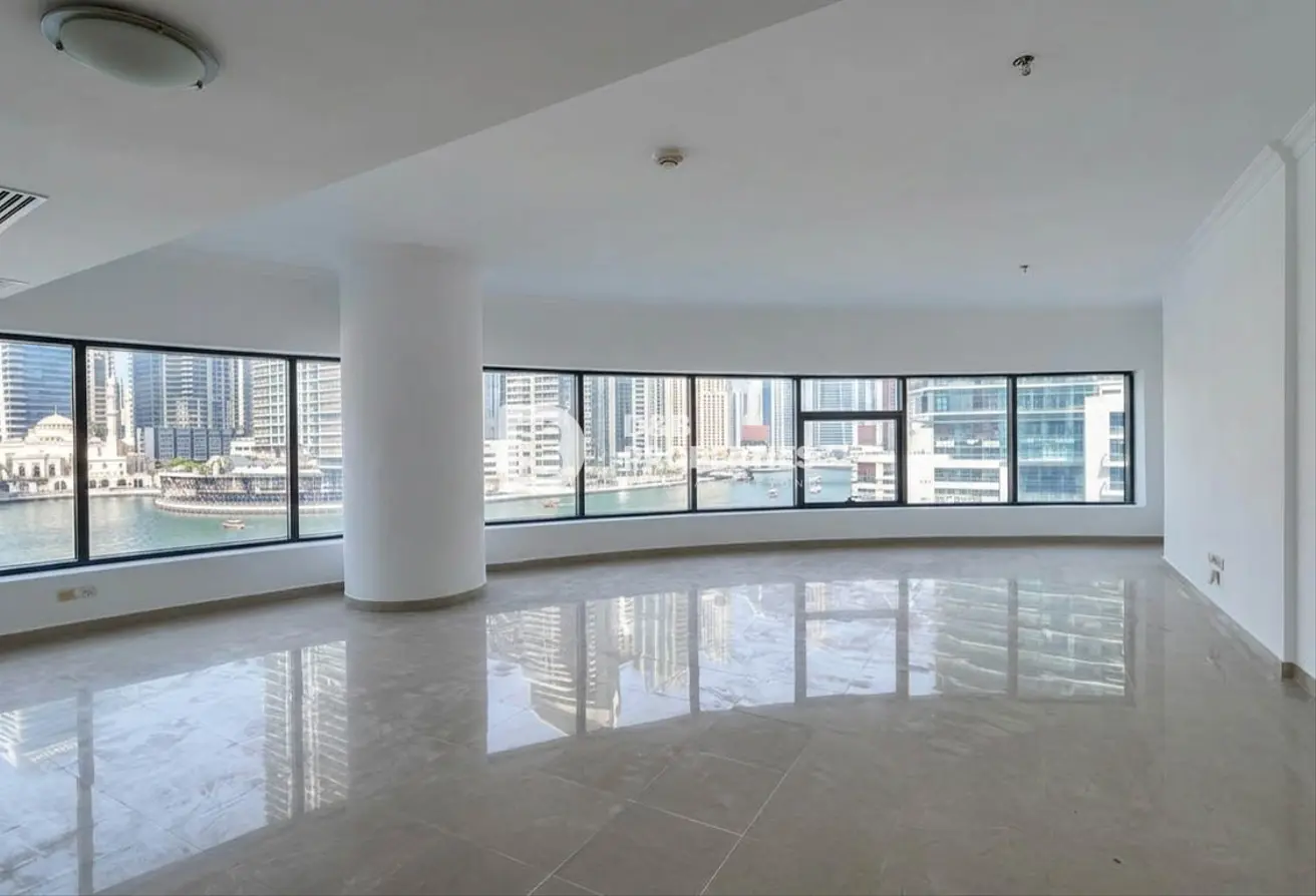 152825954 - Property Main Image