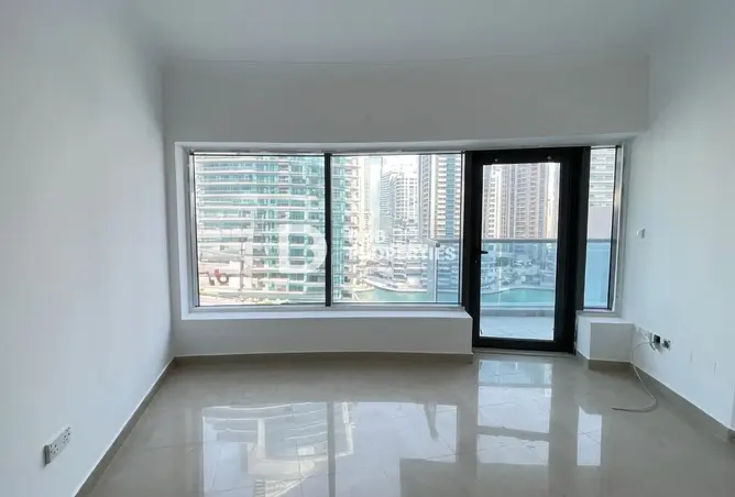 152825954 - Property Image 3