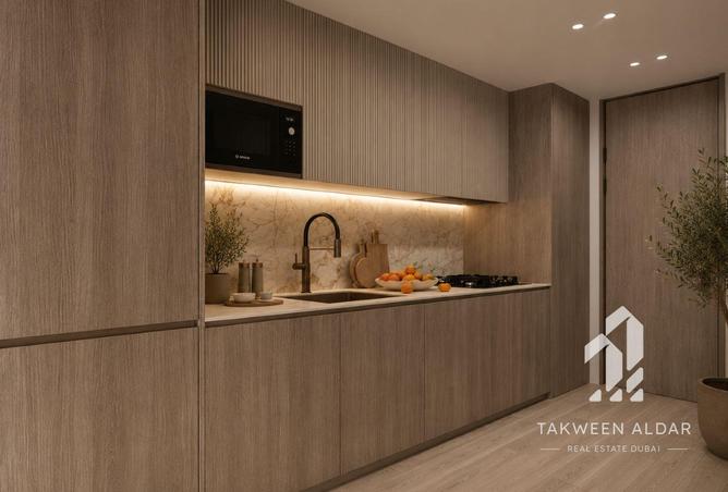 116822132 - Property Image 3