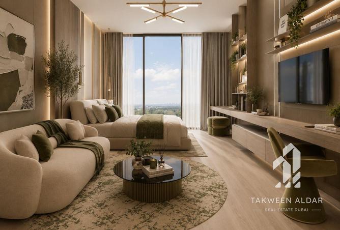 116822132 - Property Image 2
