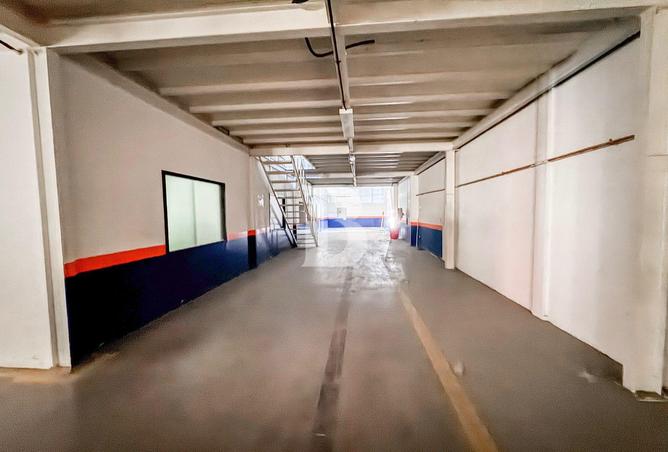 77366735 - صورة العقار 3