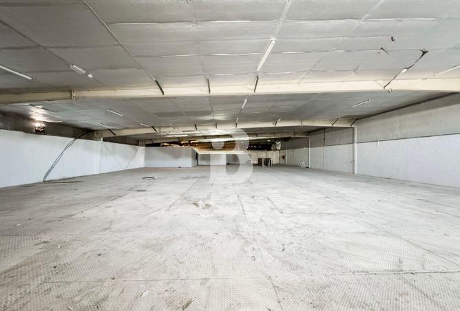 77366735 - صورة العقار 2