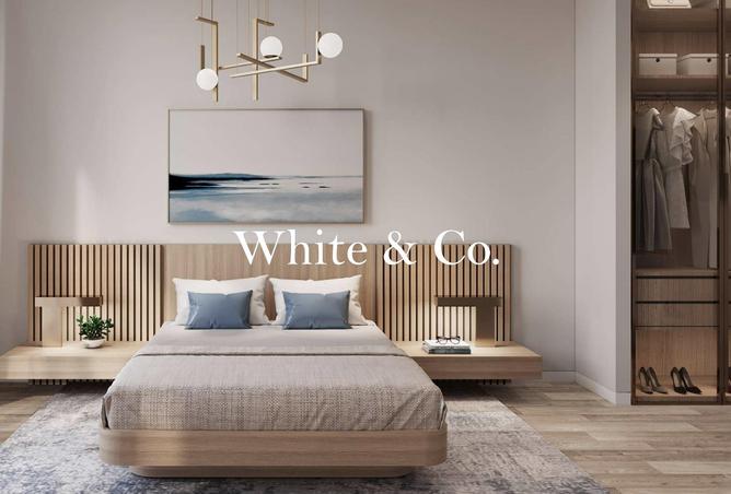 78192895 - صورة العقار 3