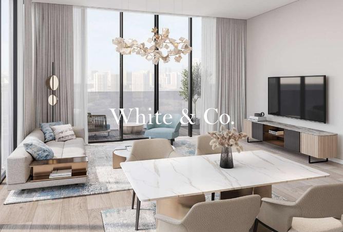 78192895 - الصورة الرئيسية للعقار