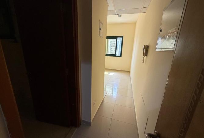 83655501 - صورة العقار 2