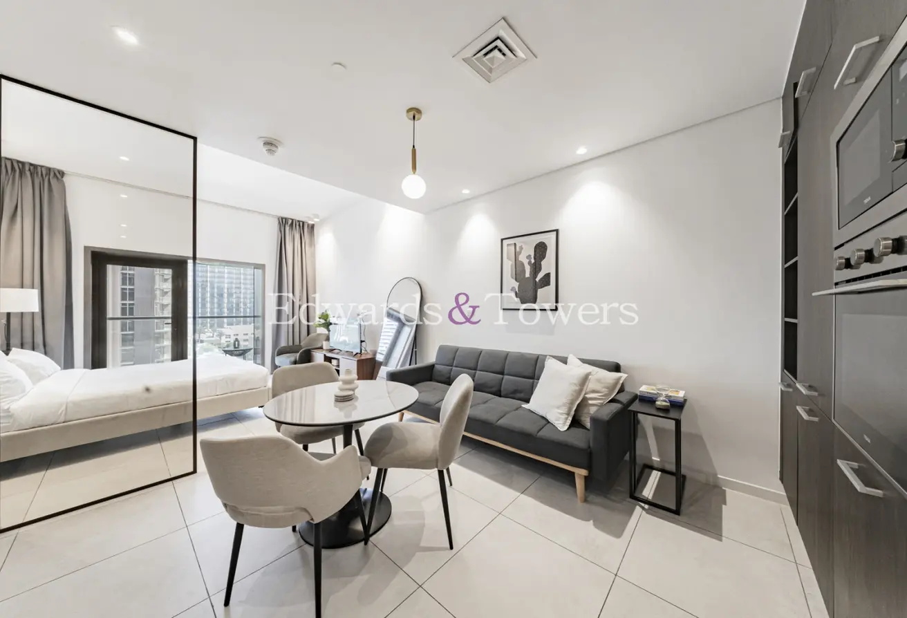 165054332 - Property Main Image