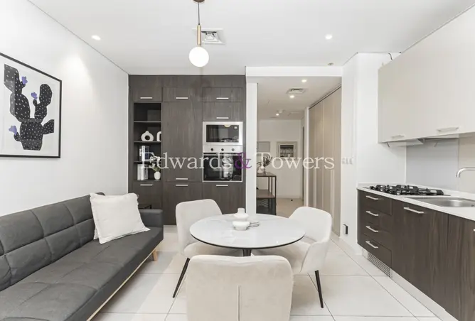 165054332 - Property Image 2