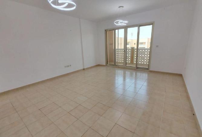 103698414 - Property Image 2