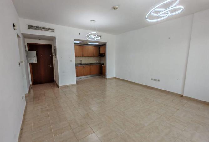 103698414 - Property Image 3