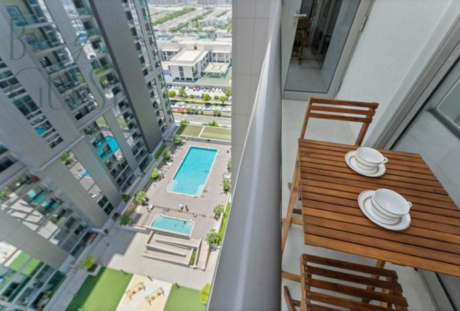 139664731 - Property Image 2