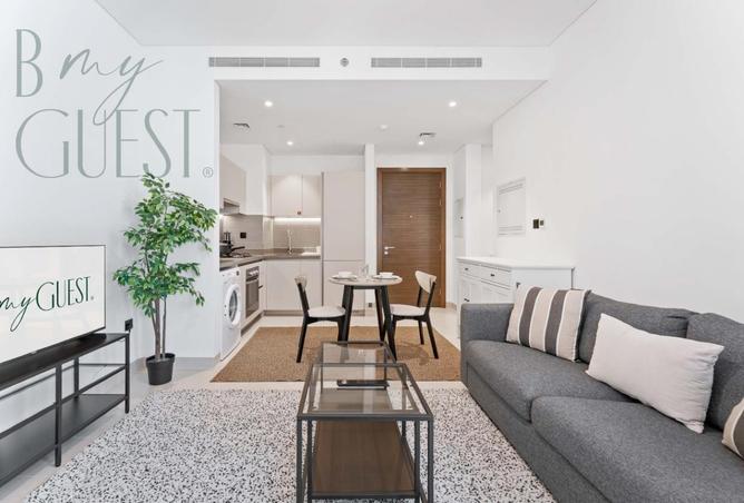 139664731 - Property Image 3