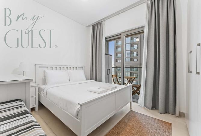 139664731 - Property Main Image