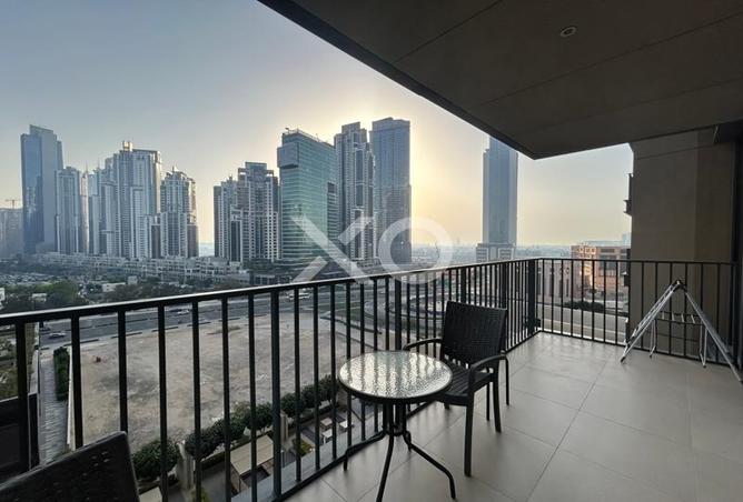 85320635 - Property Main Image