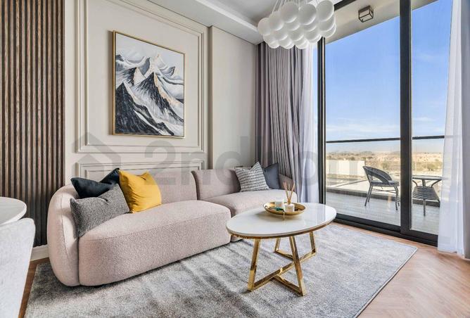 70687056 - الصورة الرئيسية للعقار