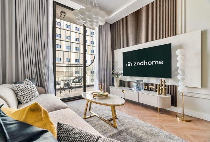 70687056 - صورة العقار 2