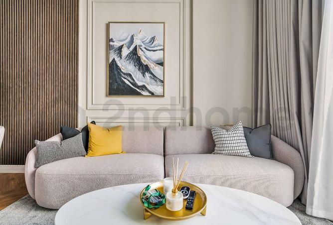 70687056 - صورة العقار 3