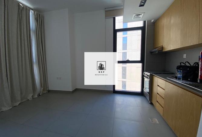 104267963 - Property Image 3