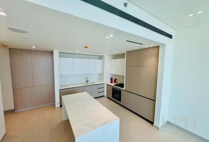 156936243 - Property Image 2
