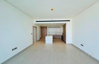 Apartment - 1 - 2 for rent in Binghatti Apex - District 10 - Jumeirah Village Circle - Dubai