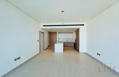 Apartment - 1 - 2 for rent in Binghatti Apex - District 10 - Jumeirah Village Circle - Dubai