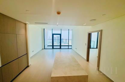 Apartment - 1 - 2 for rent in Binghatti Apex - District 10 - Jumeirah Village Circle - Dubai Apartment - 1 - 2 for rent in Binghatti Apex - District 10 - Jumeirah Village Circle - Dubai