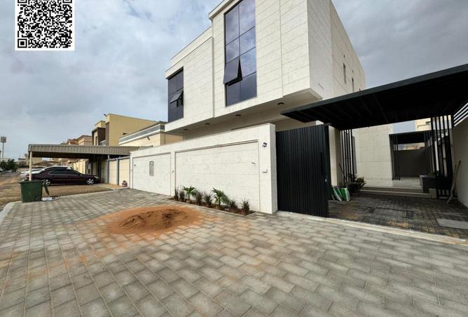 16109047 - Property Image 2