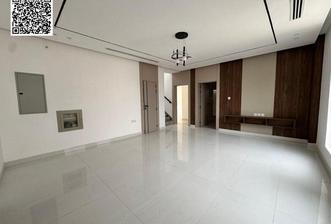 16109047 - Property Image 3