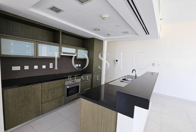84879490 - Property Image 3