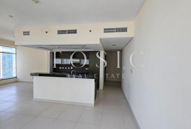 84879490 - Property Main Image