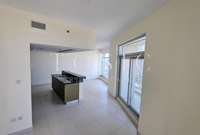 84879490 - Property Image 2