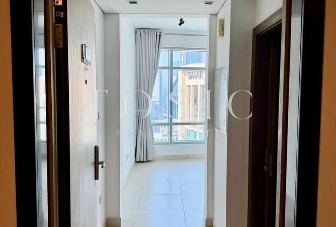 84879490 - Property Image 2