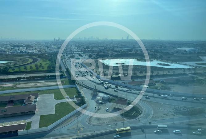 16322767 - صورة العقار 2