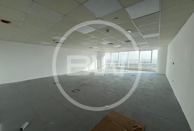 16322767 - الصورة الرئيسية للعقار