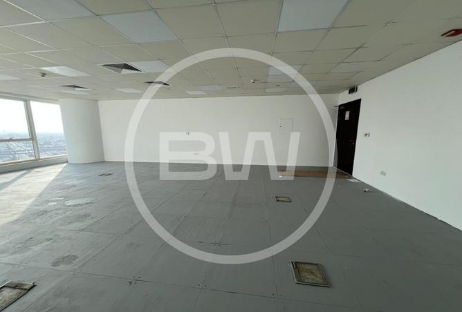 16322767 - صورة العقار 3