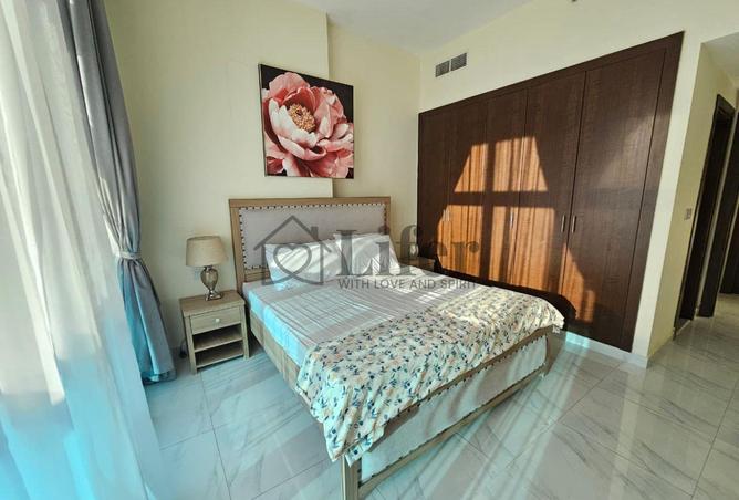 55340991 - Property Image 3