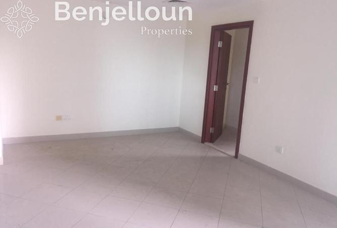 70288388 - Property Image 2