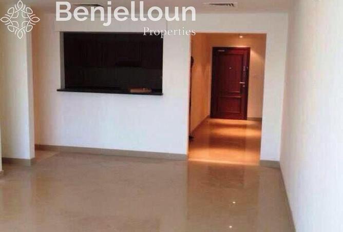 70288388 - Property Image 3