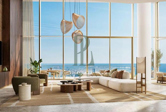 63249966 - Property Image 2