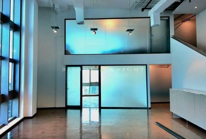 16109043 - Property Image 3