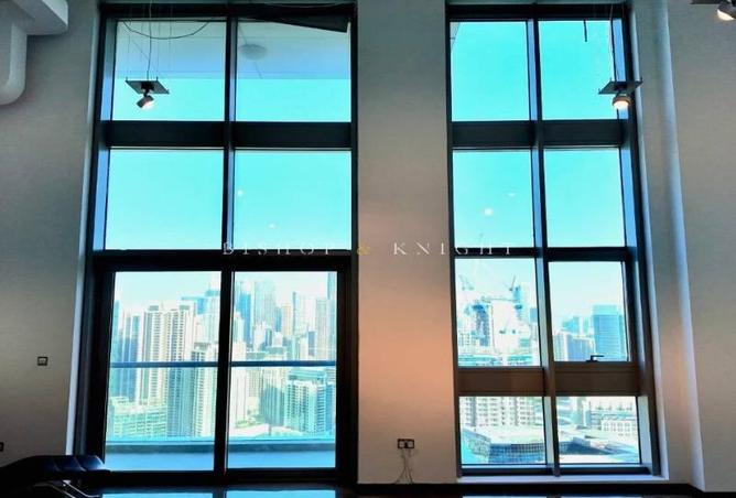 16109043 - صورة العقار 3