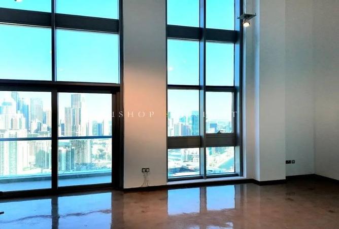 16109043 - Property Image 2