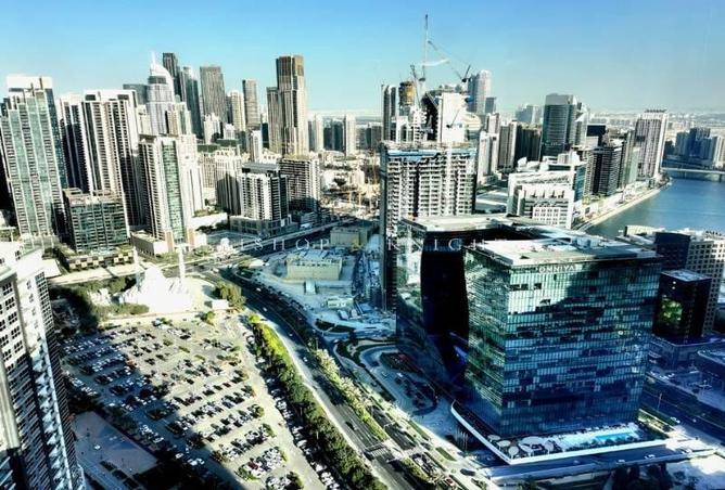 16109043 - الصورة الرئيسية للعقار