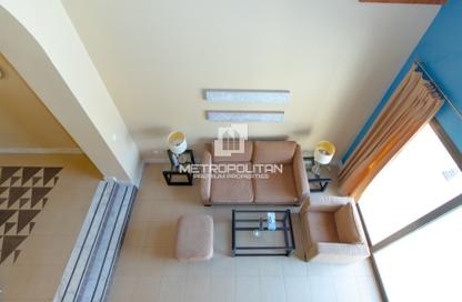 Villa - 1 - 2 for sale in The Cove Rotana - Ras Al Khaimah Waterfront - Ras Al Khaimah