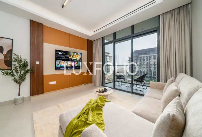 158687152 - Property Image 3