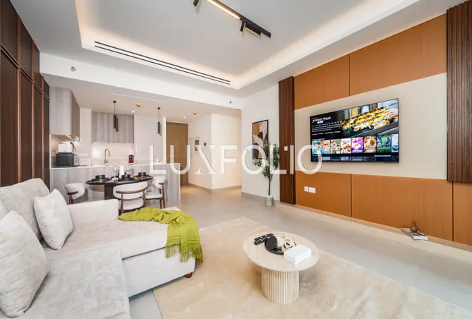 158687152 - Property Image 2