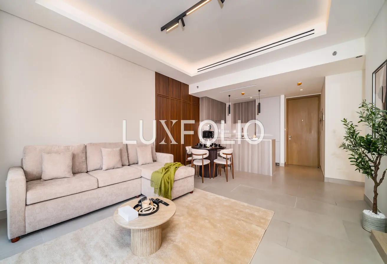158687152 - Property Main Image