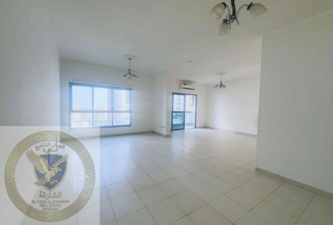 118153502 - Property Main Image