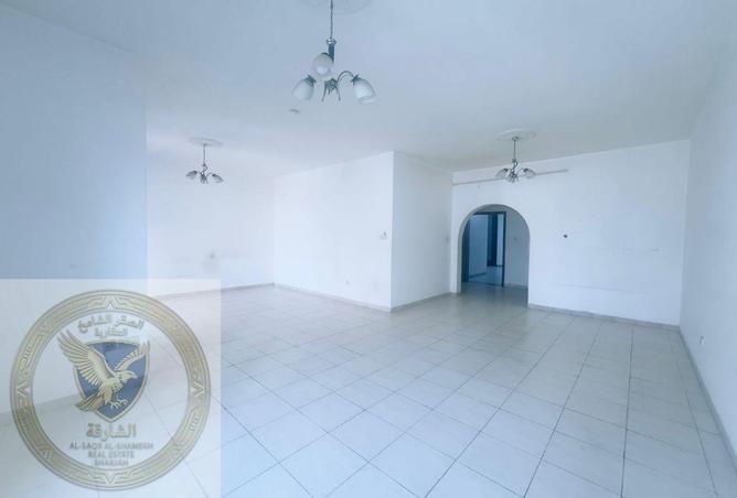 118153502 - Property Image 2