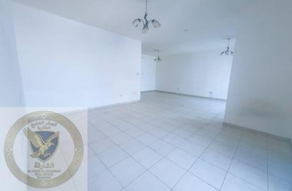 Apartment - 3 Bedrooms - 4 Bathrooms for rent in Al Majaz 2 - Al Majaz - Sharjah Apartment - 3 Bedrooms - 4 Bathrooms for rent in Al Majaz 2 - Al Majaz - Sharjah